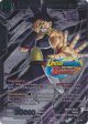 Masked Saiyan, Brainwashed No More (Event Pack 08 - Alternate Foil) (P-263) [Tournament Promotion Cards] Cheap