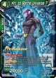 Hit, to Battle Universe 7 (BT16-062) [Realm of the Gods Prerelease Promos] For Sale