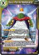 Guru, For All Namekians (BT19-107) [Fighter s Ambition] Online Hot Sale