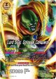 Lord Slug, Colossal Conqueror (BT19-102) [Fighter s Ambition] For Discount