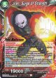 Jiren, Surge of Strength (BT14-015) [Cross Spirits Prerelease Promos] Online Sale