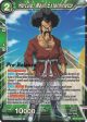 Hercule, Majin Exterminator (BT14-075) [Cross Spirits Prerelease Promos] Online Sale